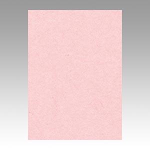 リンテック ニューカラーR 四つ切 4NCR-102 うすもも