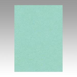 リンテック ニューカラーR 四つ切 4NCR-114 あかるいあさぎ