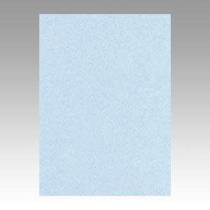 リンテック ニューカラーR 四つ切 4NCR-131 ラベンダー