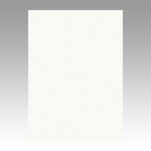 リンテック ニューカラーR 四つ切 4NCR-152 ミルク