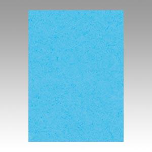 リンテック ニューカラーR 四つ切 4NCR-211 みずいろ