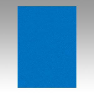 リンテック ニューカラーR 四つ切 4NCR-239 あお