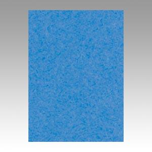 リンテック ニューカラーR 四つ切 4NCR-250 そらいろ