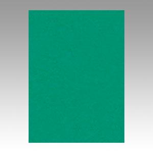 リンテック ニューカラーR 四つ切 4NCR-326 あさぎいろ