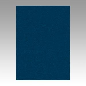 リンテック ニューカラーR 四つ切 4NCR-331 こんいろ