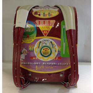 ランドセル妖精の翼の商品一覧 通販 Yahoo ショッピング