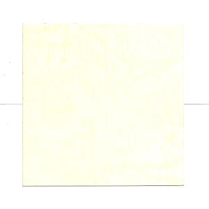 ゴークラ 文集用表紙 レザック 8つ切 841...の詳細画像1