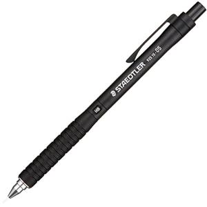プラチナz　ブラック　0.5mmシャープ Amazon | 【廃番極稀少】プラチナ万年筆 「プラチナZ」 Platinum Z