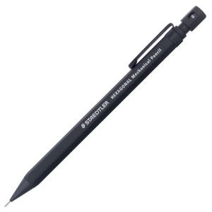 PILOT（パイロット） PILOT H-3003 製図用 シャープペンシル ハイメカ