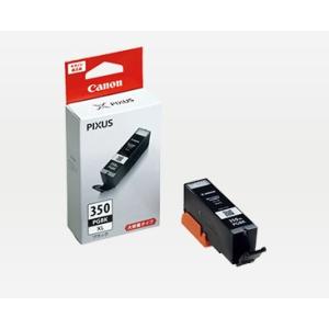 エコインク BCI-371XL+370XL 6色セット 互換インクカートリッジ