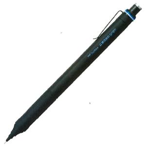 PILOT（パイロット） シャープペンシル PILOT 2020 フレフレ 0.3mm
