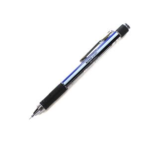 PILOT（パイロット） シャープペンシル PILOT 2020 フレフレ 0.3mm