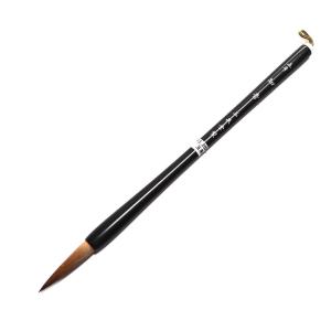 博文堂筆 中字筆 平 心 : 文具のしまSP - 通販 - Yahoo!ショッピング
