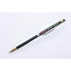 博文堂筆 中字筆 平 心 : 文具のしまSP - 通販 - Yahoo!ショッピング