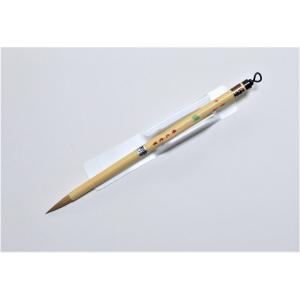 博文堂本舗 太筆 短鋒 書 究 : 文具のしまSP - 通販 - Yahoo!ショッピング