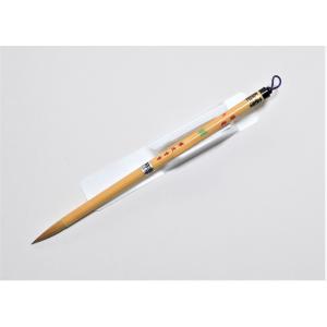 博文堂本舗 太筆 短鋒 書 究 : 文具のしまSP - 通販 - Yahoo!ショッピング