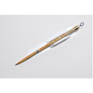 博文堂本舗 太筆 短鋒 書 究 : 文具のしまSP - 通販 - Yahoo!ショッピング