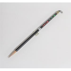 博文堂本舗 太筆 短鋒 書 究 : 文具のしまSP - 通販 - Yahoo!ショッピング