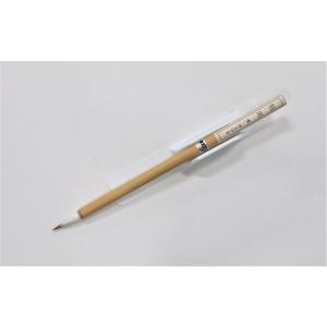 博文堂本舗 太筆 短鋒 書 究 : 文具のしまSP - 通販 - Yahoo