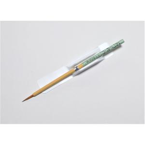 博文堂本舗 太筆 短鋒 書 究 : 文具のしまSP - 通販 - Yahoo!ショッピング