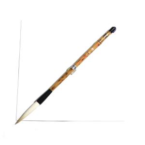 博文堂本舗 太筆 短鋒 書 究 : 文具のしまSP - 通販 - Yahoo!ショッピング