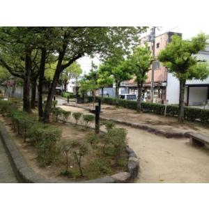 金封 赤白7本水引 熨斗なし 斜折 無地1枚袋入りの詳細画像2