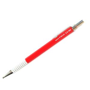 ステッドラー（STAEDTLER） 芯ホルダー 文房具 文具 製図用品 2mm