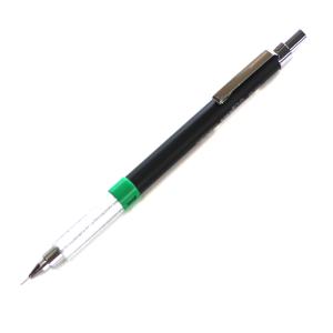 ステッドラー シャープペンシル 0.7mm 925 15-07ブラック : 文具のしま