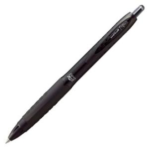 送料弊社負担] RISO インク S-4253 Zタイプ E 2本入り : 文具のしま