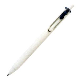 新品　ユニボールワン　０.5 限定多　64本 限定品 三菱鉛筆 ゲルインクボールペン ユニボールワン 0.5ミリ UMN-S