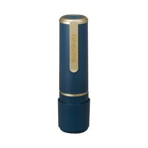 春日 バブスターさん専用 スターバックス リザーブ® ロースタリー 東京×島田耕園人形工房の新作