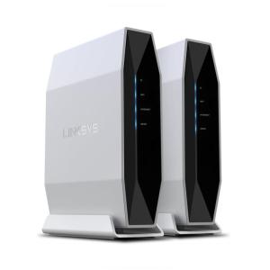 Linksys(リンクシス) AX5400 EasyMesh対応 Wi-Fi 6 無線LAN ルーター E9452-JP 11ax (480