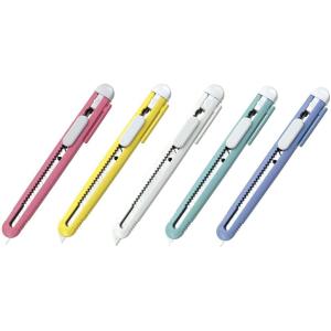 エヌティーNTファンシーカッターFA-120P