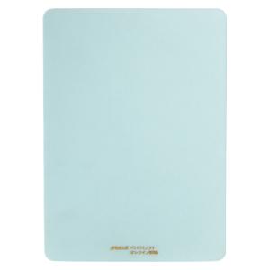 共栄プラスチックＡ５ソフト下敷NO.605