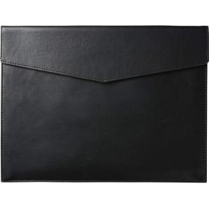 キングジムレザフェスU ドキュメントC クロ1997LUクロ