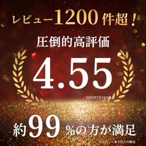 双眼鏡 コンサート 高倍率 ライブ用 オペラグ...の詳細画像3