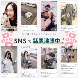 双眼鏡 コンサート ライブ用 オペラグラス 【...の詳細画像5