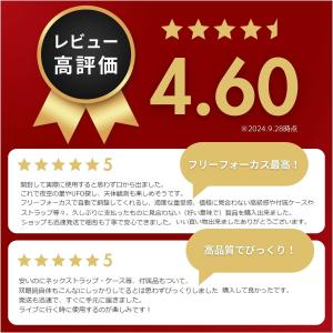 双眼鏡 コンサート 高倍率 ライブ用 オペラグ...の詳細画像2