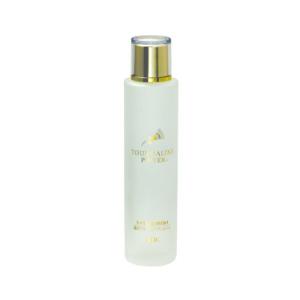 ALTHAEAOIO (旧パッケージ)セプテム エルテオ スキンローション 300ml