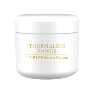 ミラクル　ミラクリーム ☆新品2種セット ミラクル MIRA CREAM ミラ クリーム 50g
