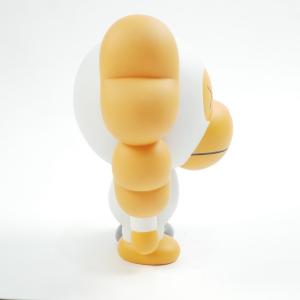 ア ベイシング エイプ A BATHING A...の詳細画像5