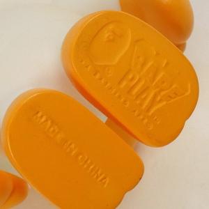 ア ベイシング エイプ A BATHING A...の詳細画像3