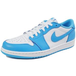 過度の アッパー 置換 ナイキ 靴 水色 Moyerbooks Net