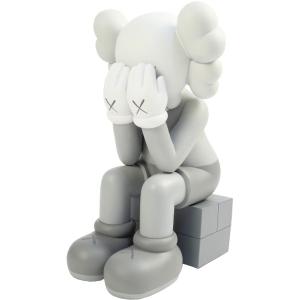正規品　ベアブリック1000% 人体模型 カウズ kaws フィギュア 正規品 ベアブリック1000% 人体模型 カウズ kaws フィギュア 楽天市場