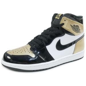 air jordan 1 retro hi top nrg