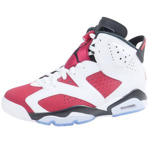 ナイキ エアジョーダン 赤 メンズスニーカー の商品一覧 シューズ ファッション 通販 Yahoo ショッピング