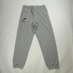 etavirp. エタヴァープ Reverse Etavirp Sweat Pants スウェットパンツ 灰 Size 【L】 【新古品・未使用品】 20717641｜stay246