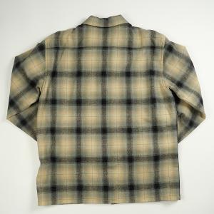 TENDERLOIN テンダーロイン 08AW...の詳細画像1