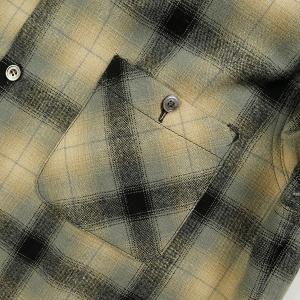 TENDERLOIN テンダーロイン 08AW...の詳細画像2