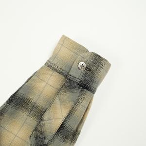 TENDERLOIN テンダーロイン 08AW...の詳細画像3